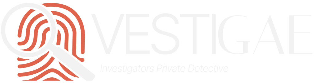 Logo-Vestigae-Gray-01.png